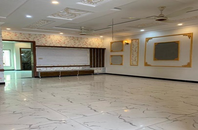 10 marla house for sale in Phase 2 Nasheman-e-Iqbal Lahore