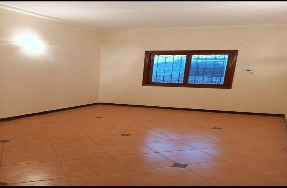 500 square yard house for sale in Phase 6 DHA Karachi