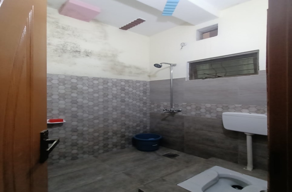 10 marla house for rent in Jubilee Town Lahore