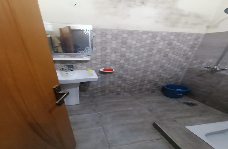 10 marla house for rent in Jubilee Town Lahore