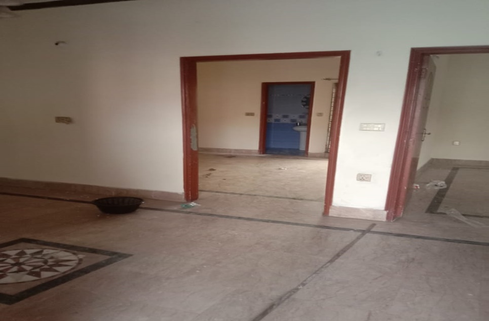 10 marla house for rent in Jubilee Town Lahore