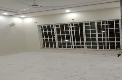 house for rent in LDA Avenue 1 Lahore