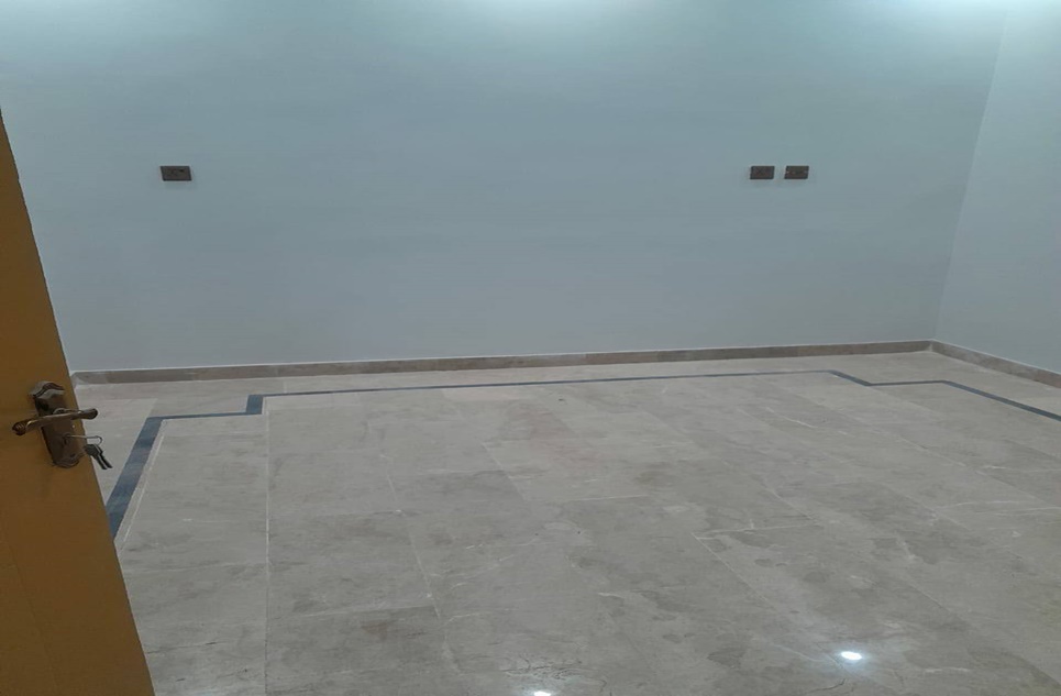 120 Sq. yd House for Sale in Sector R, Gulshan-e-Maymar, Karachi