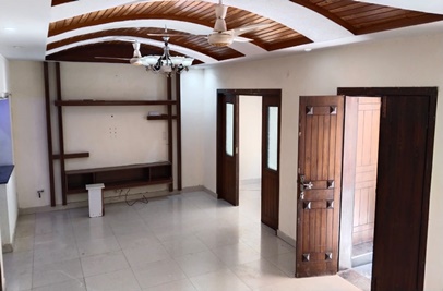 7 Marla House for Sale in Abu Bakar Block, Bahria Safari Valley, Bahria Town, Rawalpindi