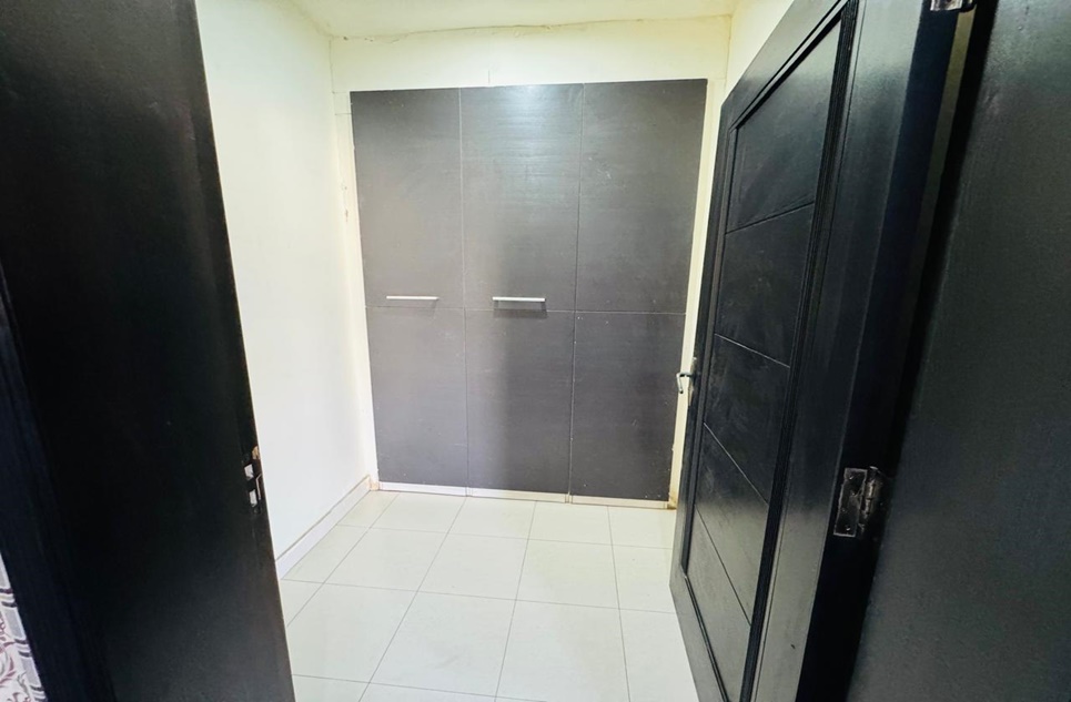 11 marla house for sale in Sector B Bahria Town Lahore