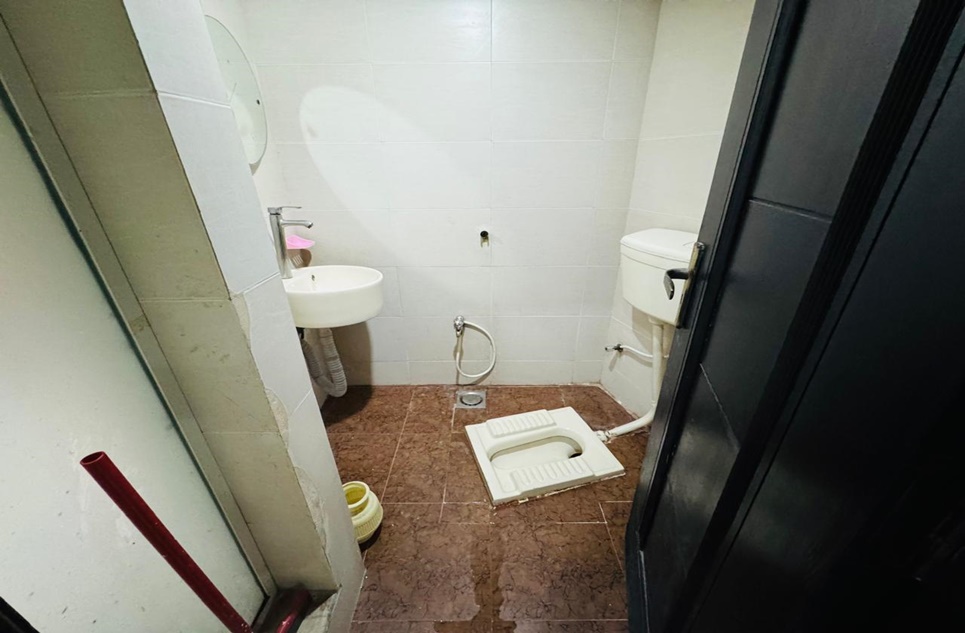 11 marla house for sale in Sector B Bahria Town Lahore