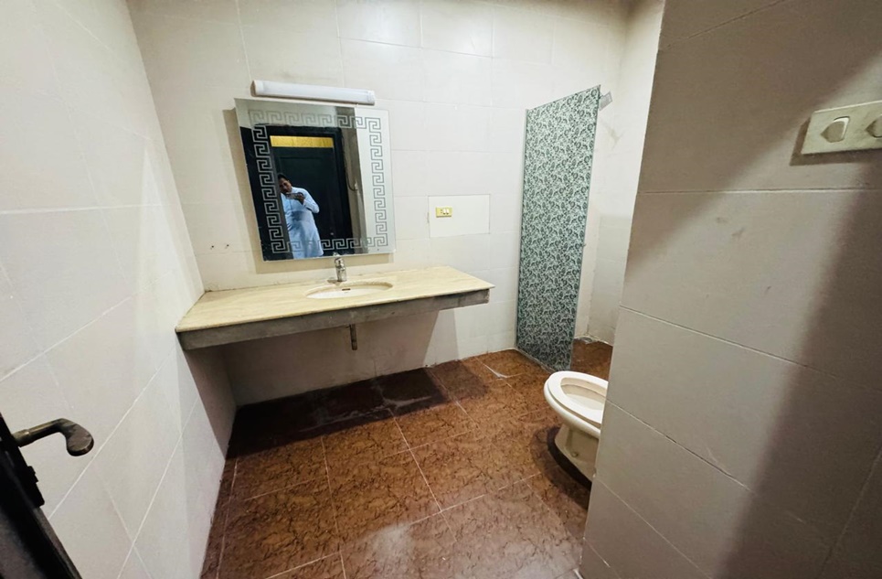 11 marla house for sale in Sector B Bahria Town Lahore