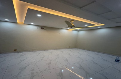 5 marla house for sale in Sector B Bahria Town Lahore