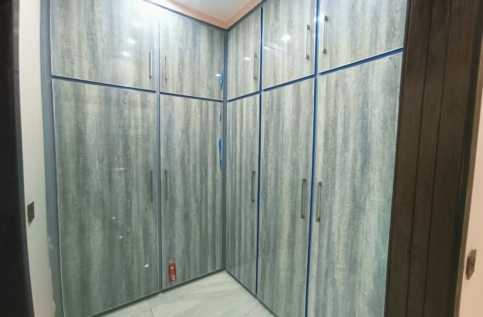 1 kanal house for sale in Bahria Town Lahore