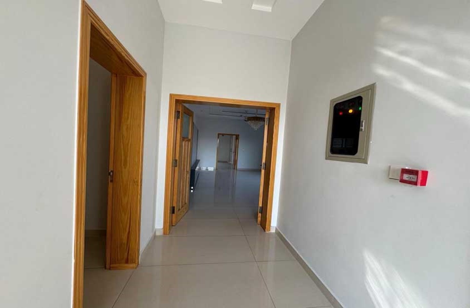 1 kanal house for sale in DHA Lahore