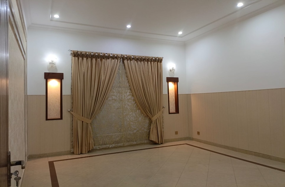 1 Kanal House for Sale in Block A, Phase 1, NFC, Lahore