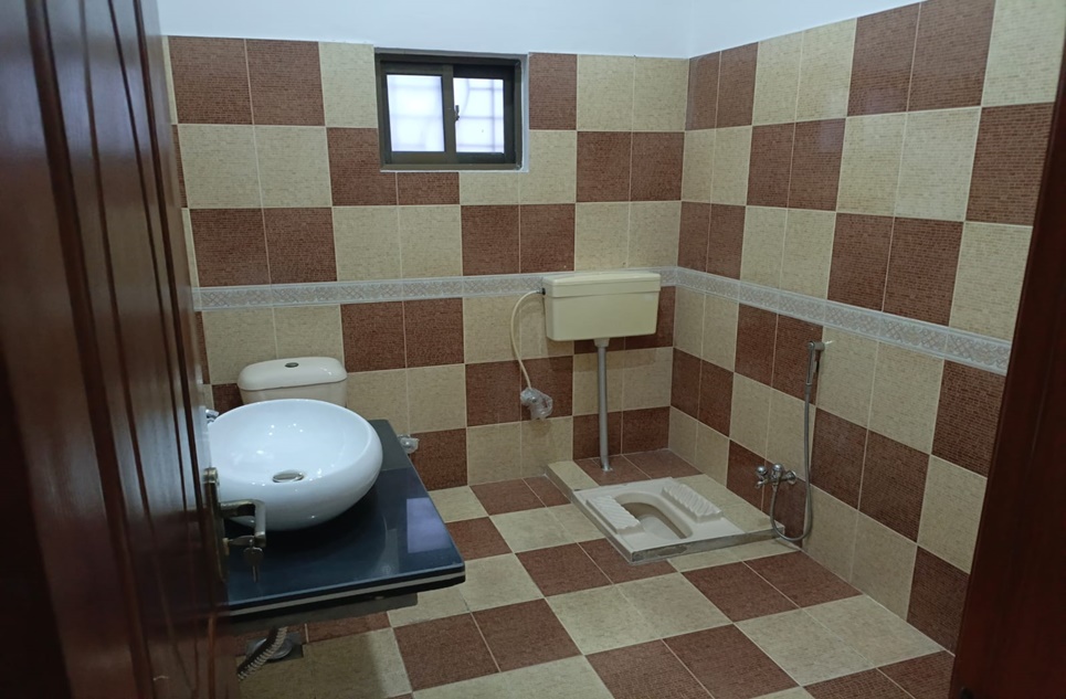 1 Kanal House for Sale in Block A, Phase 1, NFC, Lahore