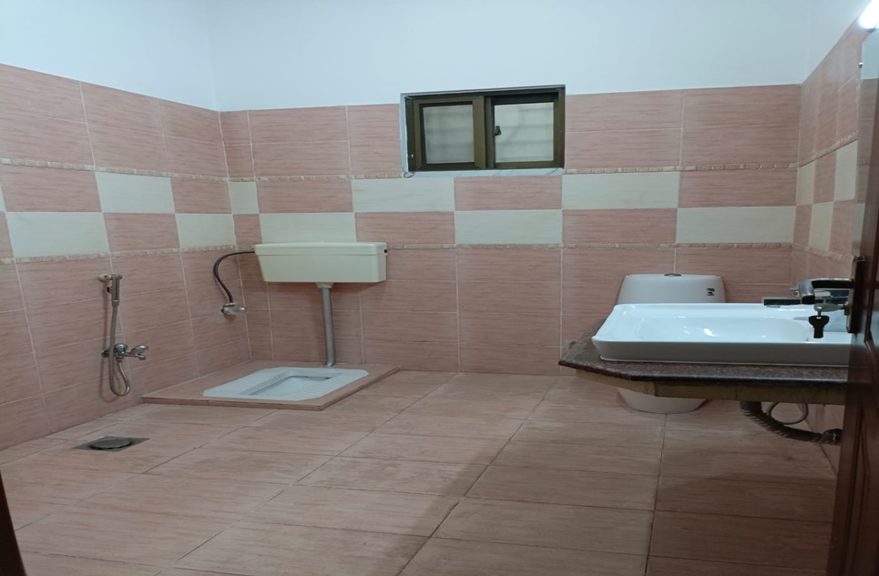 1 Kanal House for Sale in Block A, Phase 1, NFC, Lahore