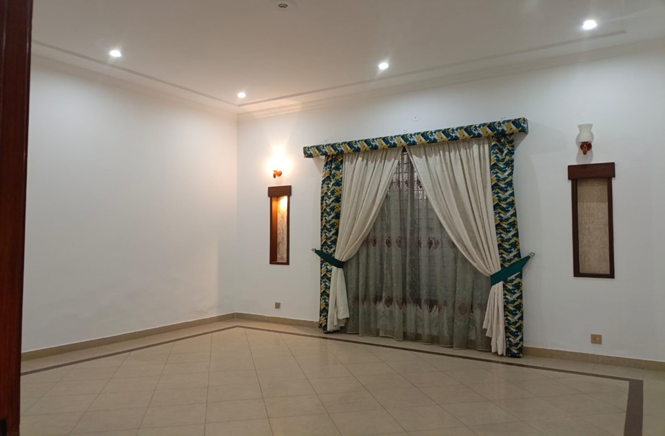 1 Kanal House for Sale in Block A, Phase 1, NFC, Lahore