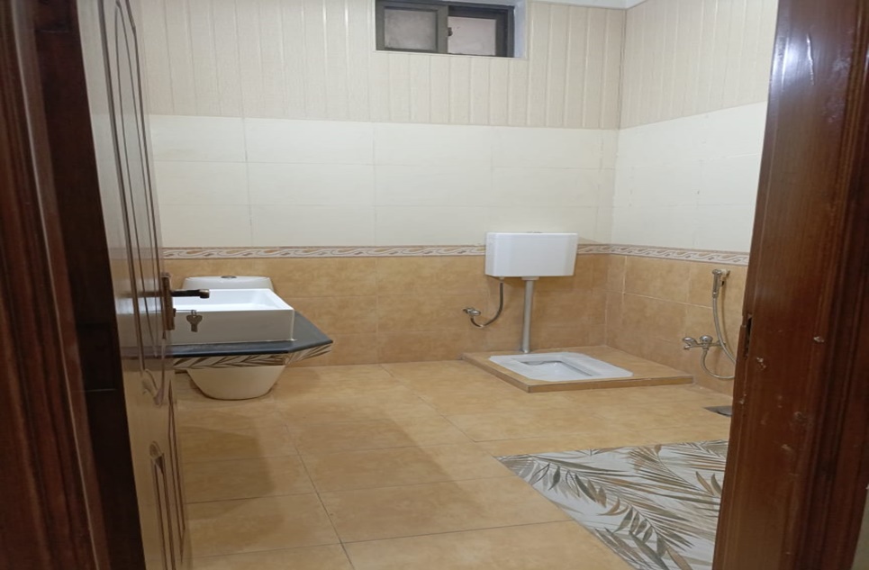 1 Kanal House for Sale in Block A, Phase 1, NFC, Lahore