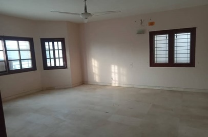 24 marla house for sale in Phase 4 DHA Lahore