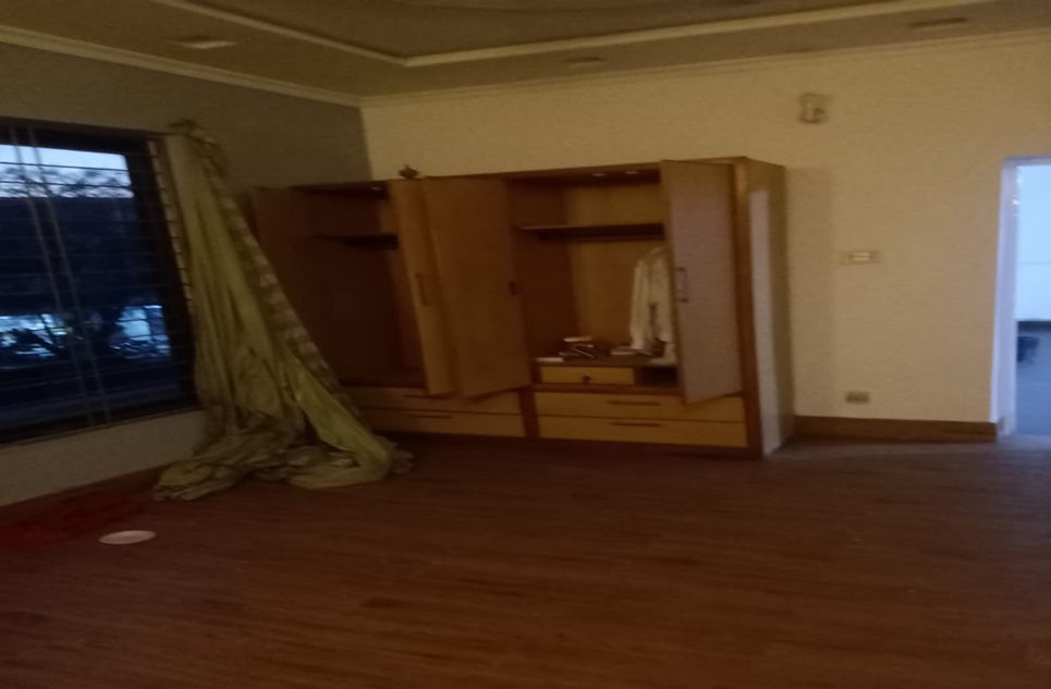 1 Kanal Upper Portion House for Rent in H Block Model Town Lahore