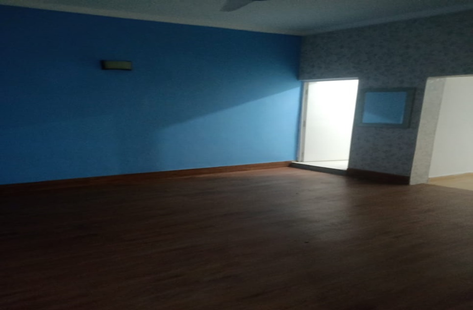 1 Kanal Upper Portion House for Rent in H Block Model Town Lahore