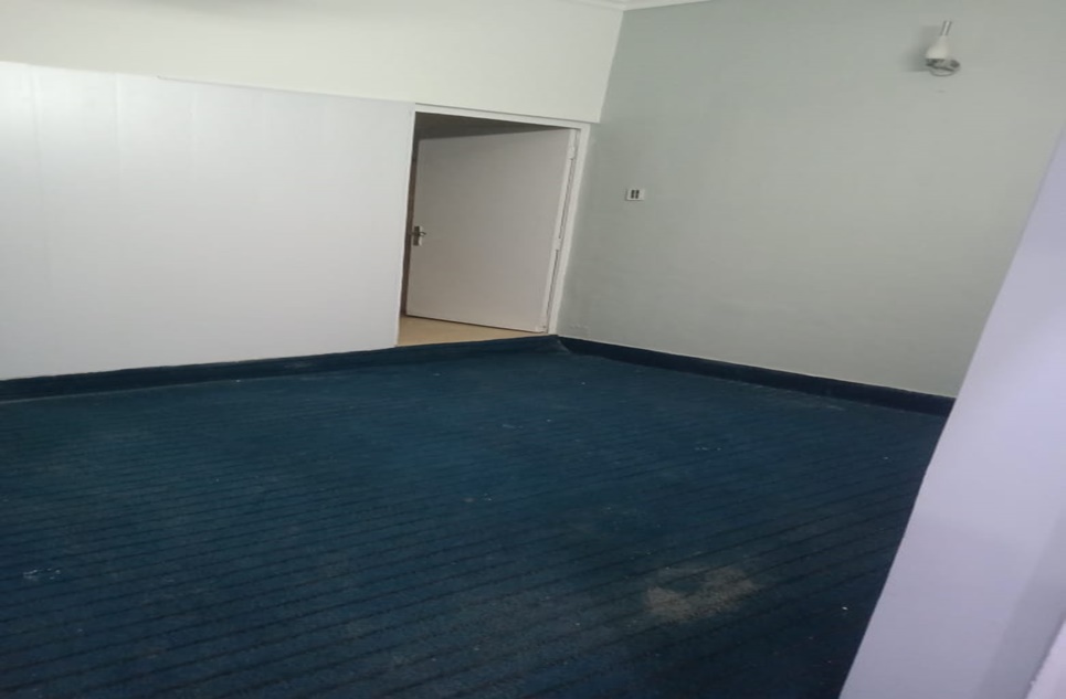 1 Kanal Upper Portion House for Rent in H Block Model Town Lahore
