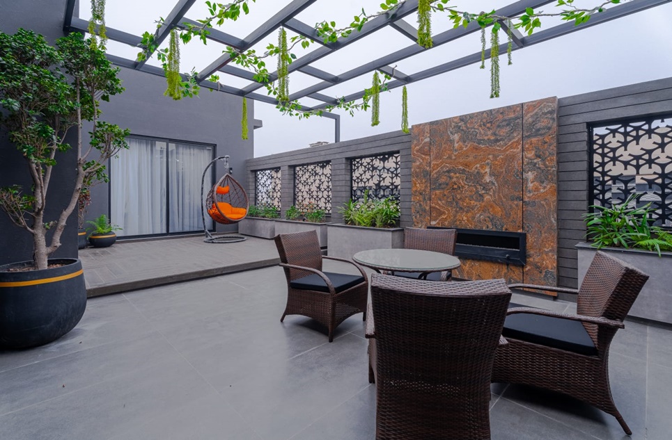 1 Kanal House for Sale in Block L Phase 6, DHA Lahore