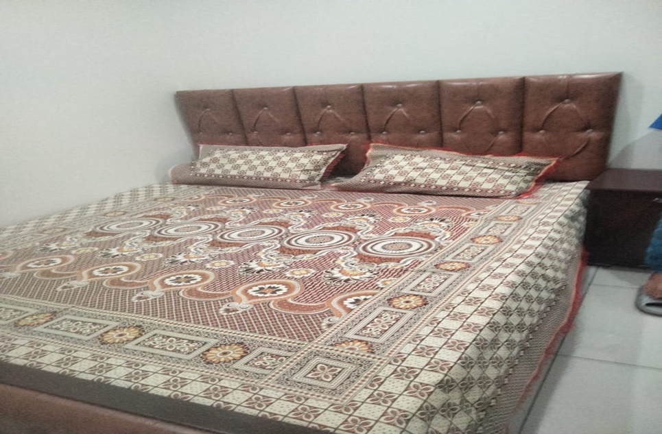 2 Bed Apartment for Rent in Citi Housing Society, Gujranwala