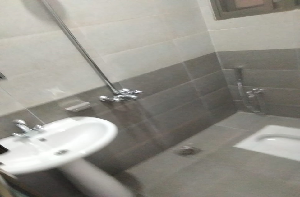 2 Bed Apartment for Rent in Citi Housing Society, Gujranwala