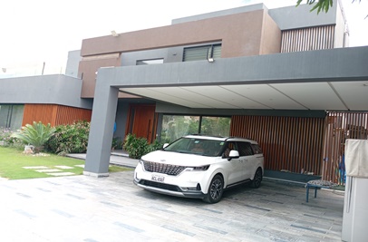 2 Kanal house for Sale in Block L, Phase 1, DHA, Lahore