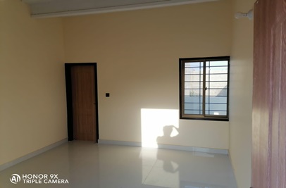 125 Sq. yd House for Sale in Phase 1, Multicolor Cooperative Society, Karachi