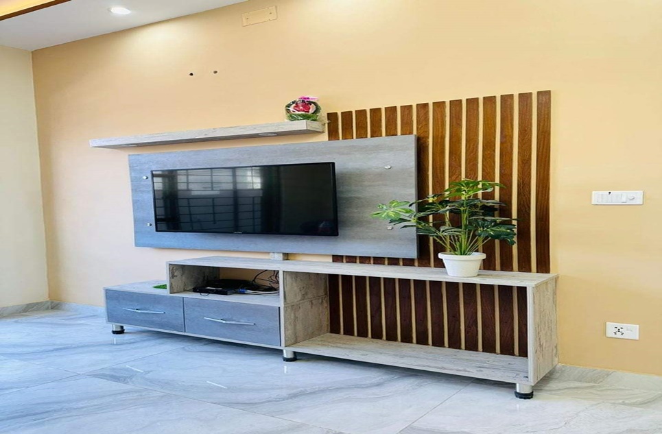 6.25 Marla House for Sale in Park View City, Lahore