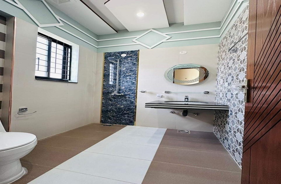 6.25 Marla House for Sale in Park View City, Lahore