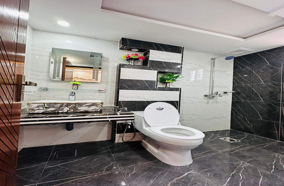 6.25 Marla House for Sale in Park View City, Lahore