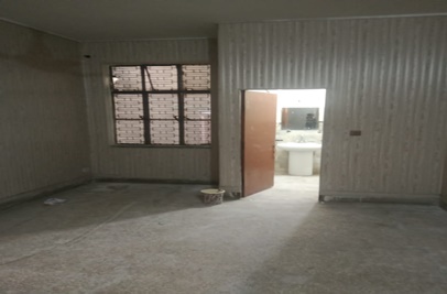 1 kanal house for sale in Model Town Lahore