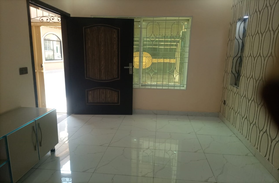4 Marla House for Sale in Ali Homes, Multan Road, Lahore