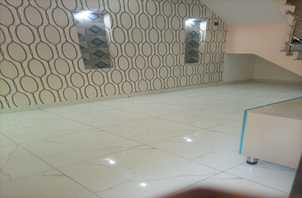 4 Marla House for Sale in Ali Homes, Multan Road, Lahore