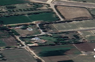 Land Available for Sale in Barki Road Lahore
