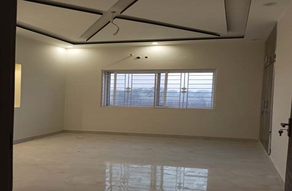 5 marla house for sale in Al-Jalil Garden Lahore