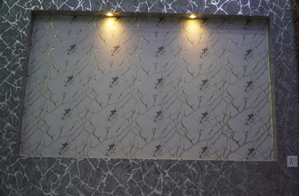 5 marla house for sale in Al-Ahmad Garden Lahore