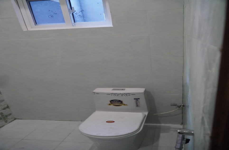 5 marla house for sale in Al-Ahmad Garden Lahore
