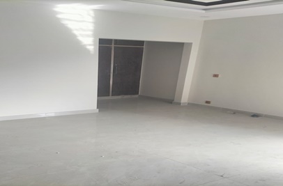 10 marla house for rent in Valencia Housing Society Lahore