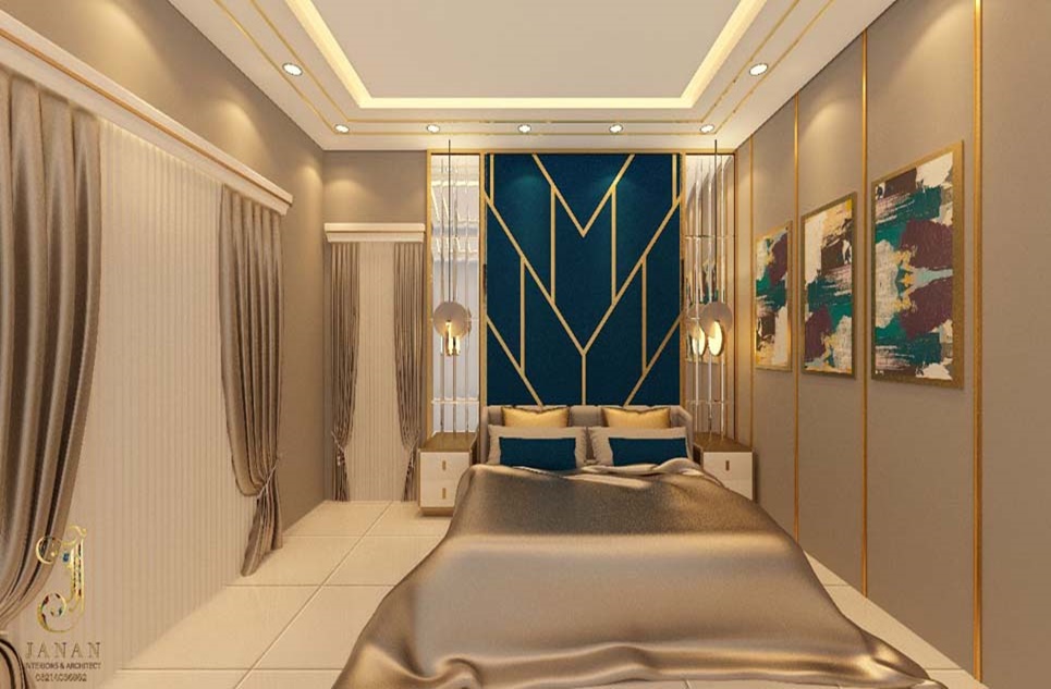 1176 Sqft Apartment for Sale in Block A Faisal Town Islamabad
