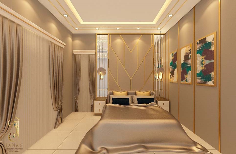 1176 Sqft Apartment for Sale in Block A Faisal Town Islamabad