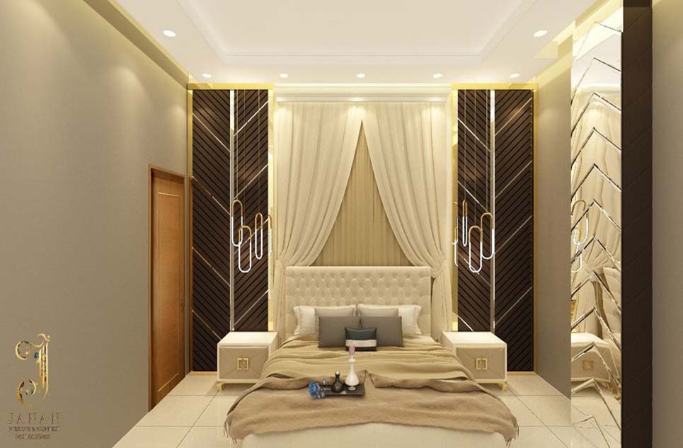 1176 Sqft Apartment for Sale in Block A Faisal Town Islamabad