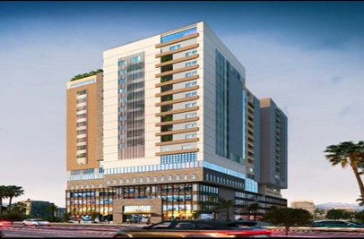 176 square feet shops for sale in Faisal Town Islamabad