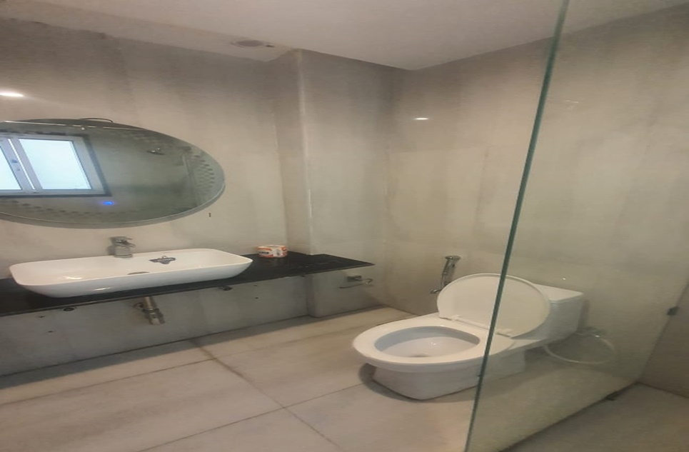 2 Bed Apartment for Sale in Shah Jamal, Lahore