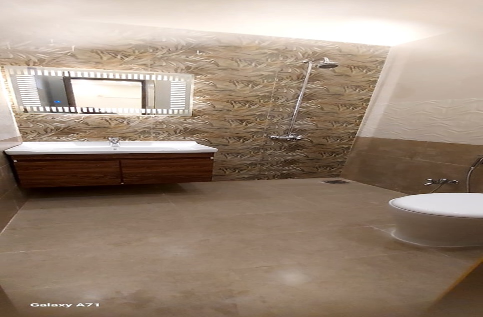 5 Marla House for Sale in Block L, Khayaban-e-Amin, Lahore