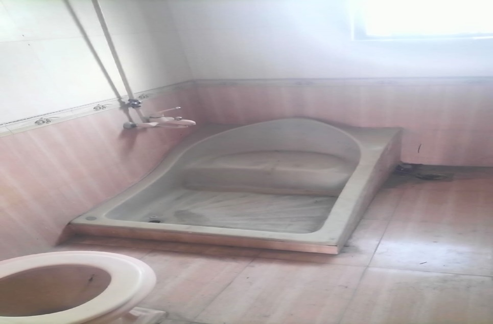 17 marla house for sale in Valencia Housing Society Lahore