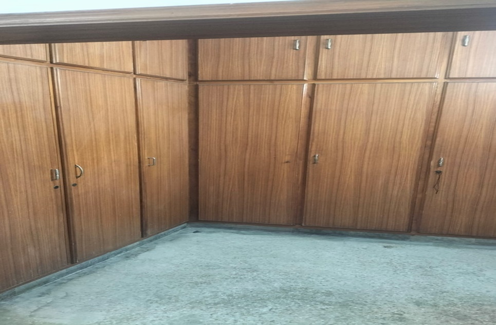 17 marla house for sale in Valencia Housing Society Lahore