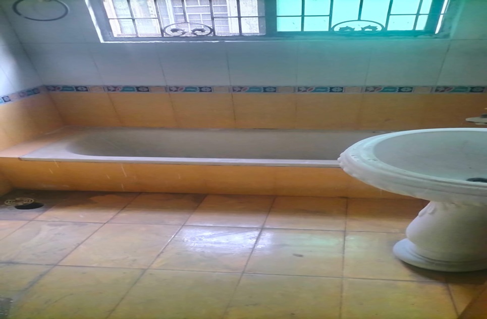 17 marla house for sale in Valencia Housing Society Lahore