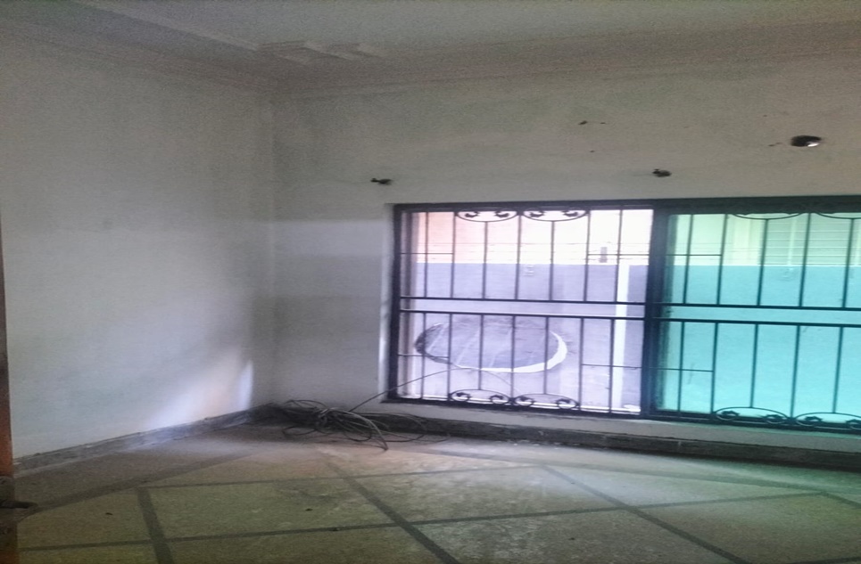 17 marla house for sale in Valencia Housing Society Lahore