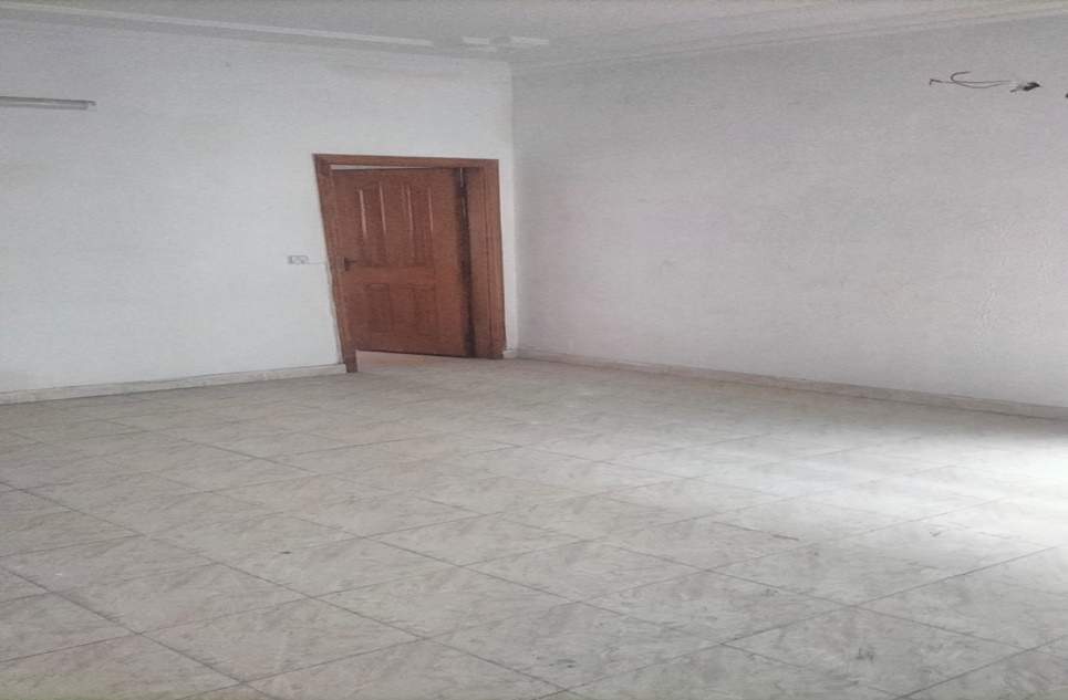 17 marla house for sale in Valencia Housing Society Lahore